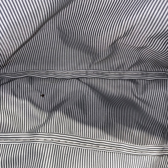 Timberland Core Khaki Canvas Travel Kit Bag - Picture 8 of 9